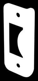 pl ATTENTION: For the milling of the profiles please refer to the instruction on the web page www.cdapolska.