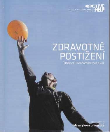 čierne Teen stonanie