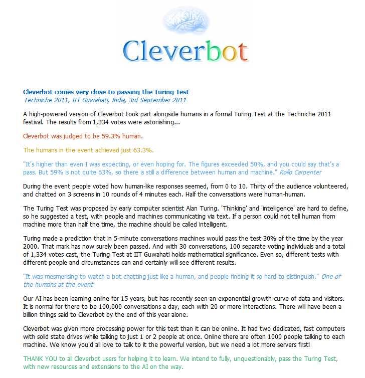 13 http://www.pcworld.