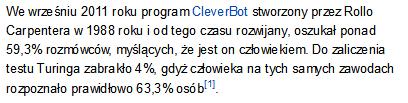 września 2011 jednakże