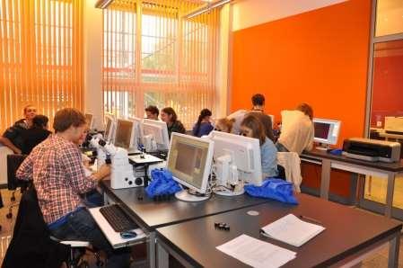 zablokuj wszystkie serwisy randkowe