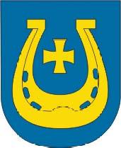 Выдаў кнігі прозы Першая струна, Бейс, Над, а таксама зборнікі вершаў Маўчана і Выслухай вецер, Ганарар. У выдавецтве Кнігазбор выйшла кніга прозы Пад зоркай су. Жыве на малой бацькаўшчыне.