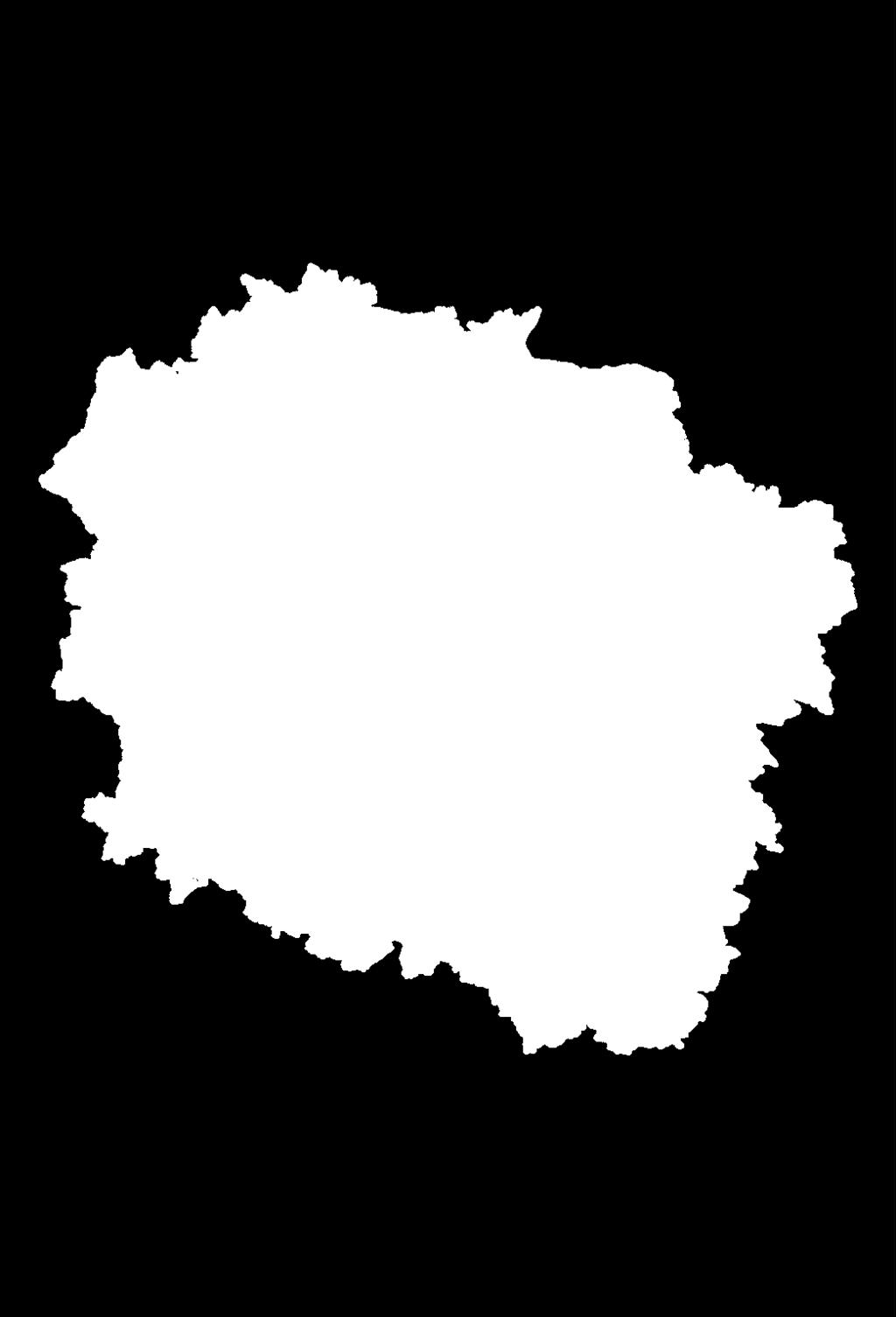 Stan realizacji dostosowanie danych I Transza I Transza 30 powiatów, 4 województwa 138 jednostek ewidencyjnych woj.