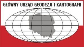 KONIECZNA