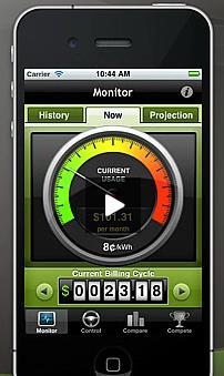 mekologicznym) go green Więcej: Energy.Data.