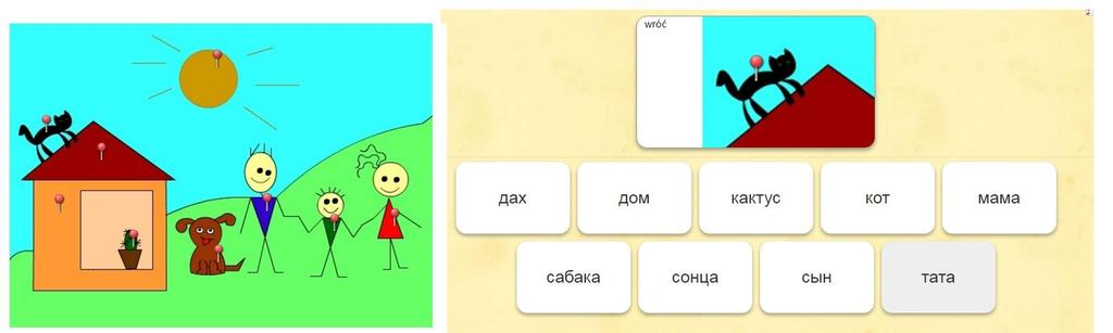 Малюнак 4.