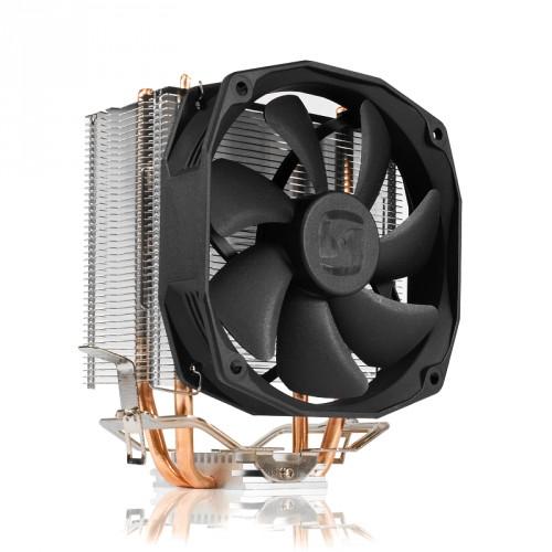Data: 2018-06-09 01:06 Koszyk: #187967 Oferta produktów Produkt Indeks Prod. Cena Ilość Wartość 1. MSI B250 KRAIT GAMING s1151 4DDR4 2M.2/2USB3.
