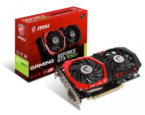 SilentiumPC Chłodzenie CPU - Spartan 3 LT HE1012 SPC145 48,78 PLN (netto) 60,01 PLN (brutto) 48,78 PLN (netto) 60,01 PLN (brutto) 3.