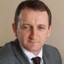 7. Prognoza Przewiduje się, że w najbliższych latach rynek kamienic będzie kontynuował tendencje wzrostowe bardziej dynamicznie niż pozostałe segmenty rynku nieruchomości.