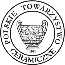 MATERIA Y CERAMICZNE /CERAMIC MATERIALS/, 69, 1, (2017), 18-27 www.ptcer.