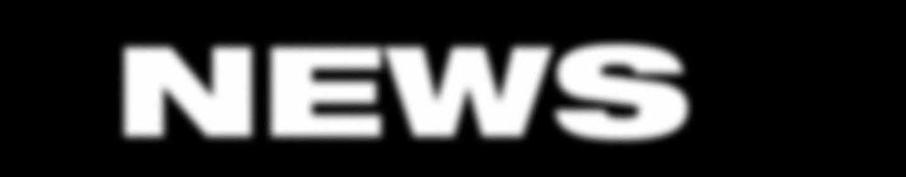 NEWS BIG RED TOUR