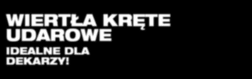 90 zł 106.89 zł 16 470 395 7 16" Hex 1 1 48136756 89.90 zł 110.58 zł 18 470 395 7 16" Hex 1 1 48136758 98.90 zł 121.65 zł C Cena z VAT 19 460 395 7 16" Hex 1 1 48136759 103.90 zł 127.