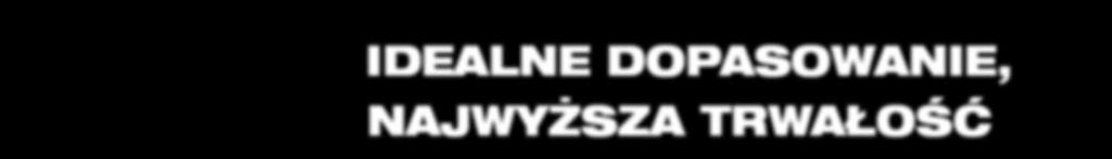 Długość 50 mm: 1 x PH1 / 1 x PH2, 1 x PZ1 / 2 x PZ2 / 1 x PZ3, 1 x TX15 / 1 x TX20 / 1 x TX25 / 1 x TX30. 1 x uchwyt magnetyczny długość 60 mm.