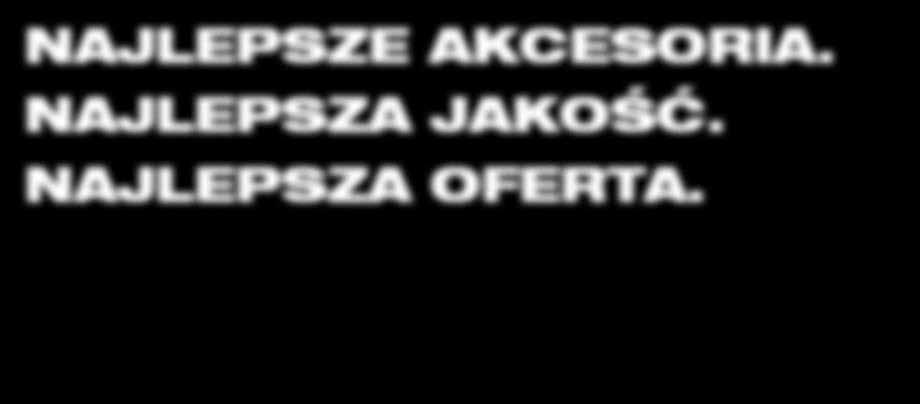 MM / 1 X HEX 4 MM / 1 X HEX 5 MM / 1 X HEX 6 MM 1 X UCHWYT MAGNETYCZNY DŁ.