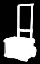 TORBA PACKOUT 25 cm TORBA PACKOUT 40 cm TORBA PACKOUT 50 cm Wymiary 250 x 280 x 320 250 x 400 x 320