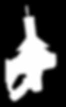 M12 TD-201B 4933451387 BE _ BE BE 1 343.16 zł 334.