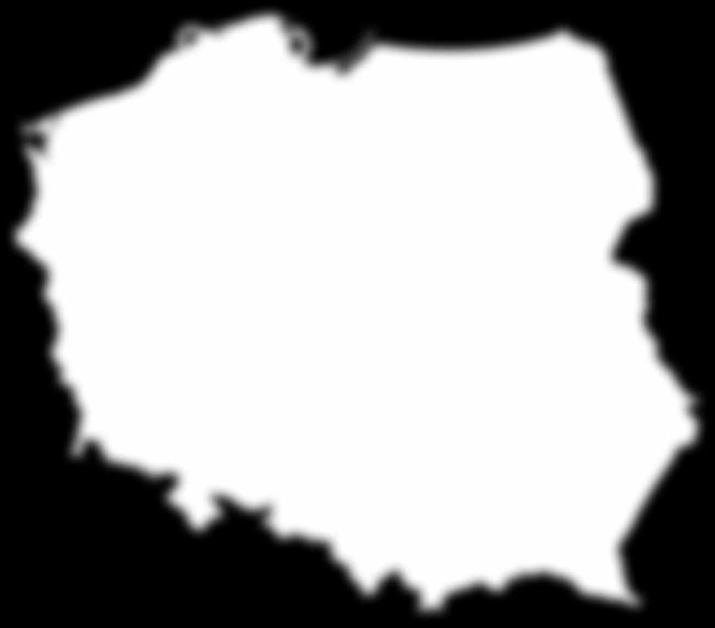 06.2018 BIAŁSYTOK ELMIX UL. BARANOWICKA 21 20.06.2018 OLSZTYN KROS AL. PIŁSUDSKIEGO 64 21.06.2018 GDAŃSK CENTECH UL. REJA 36 22.06.2018 SŁUPSK KNEBLEWSKI UL. ARTURA GROTTGERA 17D 25.06.2018 KOMORNIKI MT TECHNIKA UL.