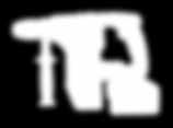 M18 FPD-502X 4933451061 youtube.