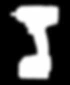 4933459727 P: NR ART. 4933459725 2 704.77 zł 2 655.