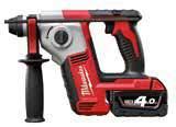 CHPX-502C Uchwyt narzędzia SDS-Plus SDS-Plus SDS-Plus SDS-Plus SDS-Plus SDS-Plus SDS-Max SDS-Plus