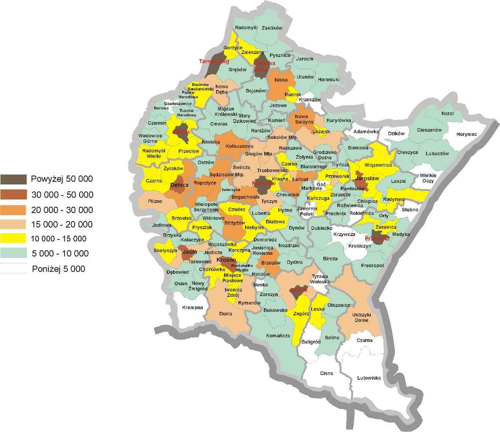 WARUNKI BRZEGOWE Liczba