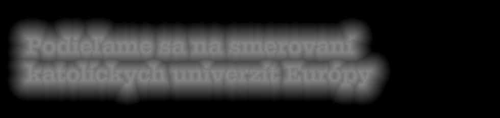 sa stretli s pápežom Františkom Zasadnutie Rady