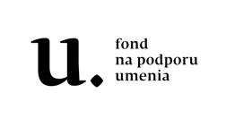 26 KURIÉR 3 2016 KURIÉR 3 2016 27 Univerzitná knižnica KU priestor na stretávanie a diskusiu V zimnom semestri akademického roka 2016/2017 priestor Univerzitnej knižnice KU opäť ponúkol niekoľko
