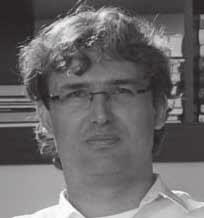 Je dôležité si často pripomínať, že vzdelávame a vychovávame vlastných nástupcov, ktorí o pár rokov prevezmú vedenie v spoločnosti, v Cirkvi, na univerzitách.