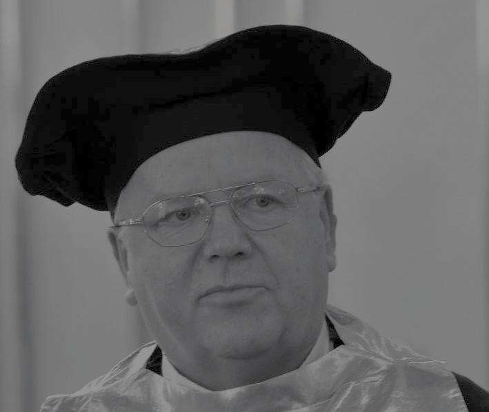 4 KURIÉR 3 2016 KURIÉR 3 2016 5 Zdroj: FOTO TASR/Vladimír Benko/MV SR lehemskí pastieri aby sa narodil aj v našom živote, aby sme ho ako pastieri vedeli darovať, aby Kristus obnovil, prežiaril a