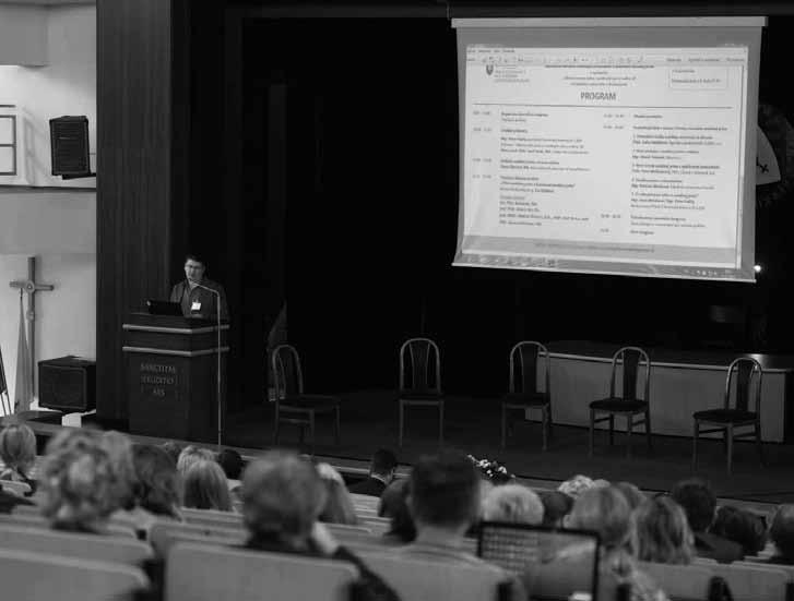Rosenbergensis, pôsobiaca na Katolíckej univerzite v Ružomberku pod vedením doc. Janky Novodobé otroctvo obchodovanie s ľuďmi Katedra predškolskej a elementárnej pedagogiky PF KU zorganizovala 23.
