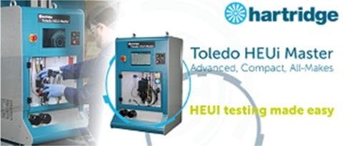 DiaDIAkskkdr Coding gr SERBE EXPERT CRI PC MACHINE DPF FAP MACHINE HARTRIDGE SERBE EXPERT Stół do testowania wtryskiwaczy CR AVM 2-PC STANOWISKO DO DIAGNOZOWANIA INJECTOR Test wtryskiwaczy diesla