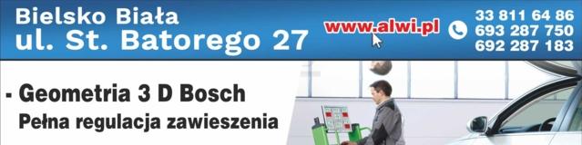 0445010506 0445010507 Pompa Bosch CP4 common rail. Ogłoszenie dotyczy pompy regenerowanej nie części zamiennych!