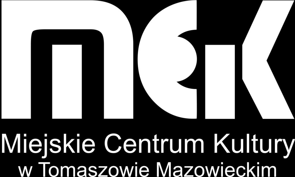 MCK.OKT.415.3.