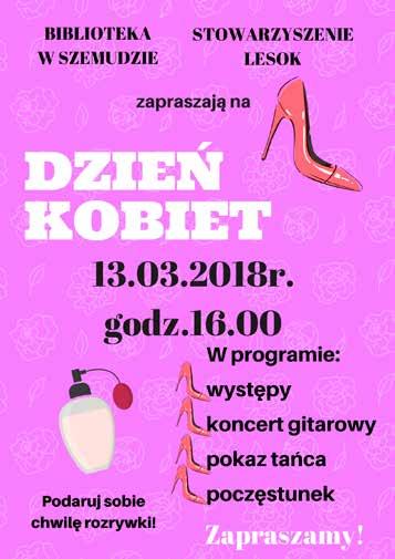 BIBLIOTEKA ROK IRENY SENDLEROWEJ Cykl spotkań z Anną Czerwińską-Rydel w Bibliotekach Publicznych W związku z tym, że rok 2018 został ogłoszony przez Sejm RP Rokiem Ireny Sendlerowej gościliśmy we