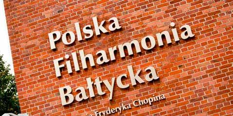 Szkoła Podstawowa w Jeleńskiej Hucie Wizyta w Filharmonii Bałtyckiej - 01.02.2018. Uczniowie mieli okazję obejrzeć Operę Bałtycką w Gdańsku od kulis.