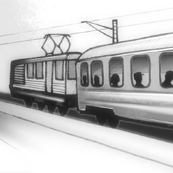 Zadanie 11.