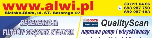 testu przed i po regeneracji w mbar ) ( większa komora załadunkowa i pompa ciśnieniowa ) DPF 4 KrugerQDPF 4 Program do obsługi DPF FAP pomiar ciśnienia mbar przepustowość filtra DPF FAP ( możliwości