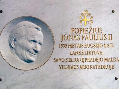W rzeczywistości są to po prostu zwykłe objawy ksenofobii. Bartosz Nazaruk, ZSO Sejny.