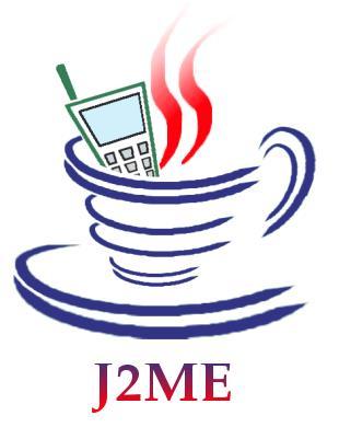 JME - Java Platform Micro Edition JME platforma Java przeznaczona do programowania