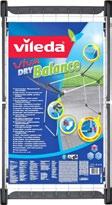 VIVA DRY BALANCE śrki czystości 3 6 5 7 8 4 4 99 9 0 +50 0.