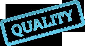 Service Level Management Underpinning Contract (UC) dokument definiujący uzgodnione poziomy usług między