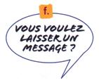 Elle aime beaucoup parler, de sa vie, de ses copains, etc. 5. Elle ne stresse jamais. Elle ne panique pas. Zadanie 9. (8 p.