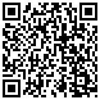 k k r o p l o w n i k a [ l / h ] p r z y c i n i e n i u 1, 0h b a( r 2: x 2, 40, 51l l // h ) g r u b o c i a n k i [ m m ] : 1, 1 ( 4 4 m i l ) d ł u g o k r o p l o w n i k a [ m m ] : 7 0 r e d