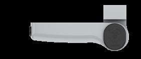 RAL 8077 RAL 9005 RAL 8003 GOLD