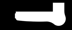 9001 -N 0 : 904SILV175A L(mm)