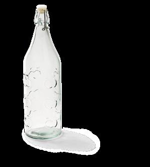480 ml akcesoria do robienia przetworów limonkowym lub malinowym, do