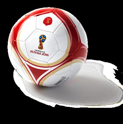 FIFA mistrzostwa świata