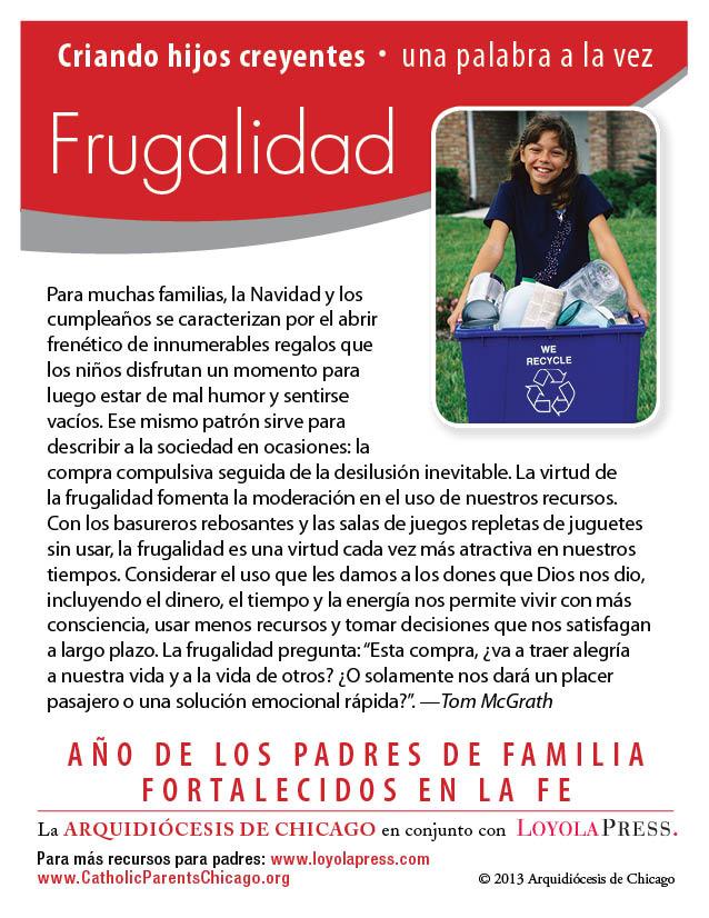 Anuncios Parroquiales 22 de Septiembre de 2013 Estimado Hermano/a XXV Domingo del Tiempo Ordinario "No pueden servir a Dios y al dinero.
