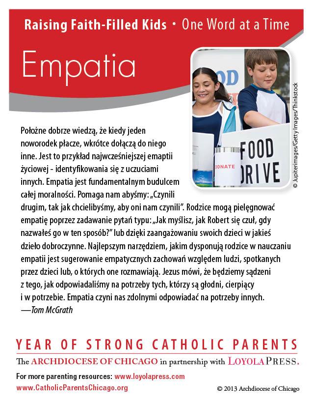 Ogłoszenia Parafialne 22 września 2013 r. XXV Niedziela Zwykła Jezus powiedział do swoich uczniów: Pewien bogaty człowiek miał rządcę, którego oskarżono przed nim, że trwoni jego majątek.
