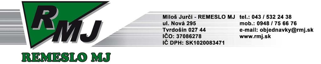 1X10 180 810 4 1,95 Natĺkacia hmoždinka hríbová hlava KHP - 8 8 545 1800,8 K - 1X1 180 81 4 14, KHP - 10 10 654 4,19 K - 1X160 180 8160 00 16,7 KHP - 10 P 10 675 0 5,1 K - 1X180 180 8180 00 17,75 KHP